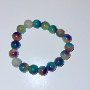 Beautiful bracelet